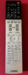 Yamaha RAV536 Home Audio Receiver Remote Control RX-V679BL RX-V779 Oem. Fixed Price $24.99.