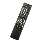 AVRX1300W AVRX2300W AVRX3300W AVRX500 Remote Control For Denon Receiver. Fixed Price $10.44.