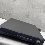 Sony HCD-HDX589W 5-DISC Hdmi 5.1 Home Theater No Remote Tested. Fixed Price $48.99.