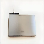 Sony HCD-FC9 Super Audio Cd/dvd Receiver 5-DISC Player Working And Tested. Fixed Price $55.95.