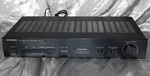 Kenwood Av Surround Processor SS-79 Tested. Fixed Price $39.00.