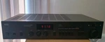 Nad 7225PE Am/fm Stereo Receiver Power Envelope 120V. Fixed Price $119.00.