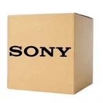 3-715-865-01 Key Select For Sony DVR-10 BKDV-1010. Fixed Price $29.99.