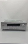 Yamaha HTR-5930 Natural Sound Av Receiver (tested). Fixed Price $62.99.