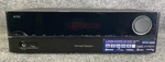 Vintage Harman Kardon AVR-1610S 7.2 Ch Audio Video Receiver Hdmi Compatible. Fixed Price $75.00.