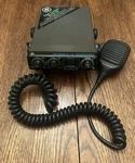 Ge Mobile Cb Citizen Band Transceiver 3-5809C W/mic Used Untested Read Fast Ship. Fixed Price $23.99.