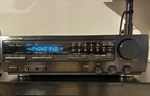 Marantz SR-63 Stereo Receiver Vintage Hifi Tested Working Clean. Fixed Price $194.99.