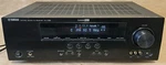 Yamaha RX-V365 5.1 Ch Hdmi Home Theater Surround Sound Receiver Stereo System. Fixed Price $119.99.