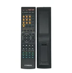 Us Remote Control For Yamaha RX-V365BL RX-V663BL RX-V450 DSP-AX450 Av Receiver. Fixed Price $12.64.