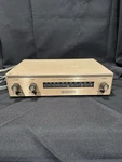 Raymer 829-15 Solid Fm Receiver 15W Industrial Audio Estate. Fixed Price $175.00.