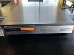 Yamaha Natural Sound Digital Field Processor DSP-3000. Fixed Price $280.00.