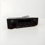 Magnavox MX931PRO Audio/video Surround Sound Receiver For Parts. Fixed Price $10.00.