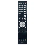 New RC021SR Replace Remote For Marantz Av Surround Receiver SR5008 SR6008 NR1604. Fixed Price $10.44.