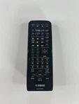 Genuine Yamaha RAV300 Home Theater Receiver Remote HT-R5730 HTR-5830 RX-V357 Oem. Fixed Price $19.19.