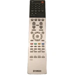 Oem Yamaha RAV555 ZW69550 Audio Receiver Remote Control For RX-A670BL. Fixed Price $21.99.