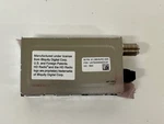 Marantz SR7010 Receiver Am/fm Radio Antenna Coax Box. Fixed Price $46.16.