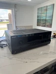 Sony STR-DH510 5CH 90W/CH 8 Dolby Dts Hdmi Digital A/v Receiver Tested Works. Fixed Price $100.00.