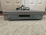 Jvc RX-E100SL Receiver Hifi Stereo Vintage Home Theater 5.1 Channel Surround. Fixed Price $59.99.