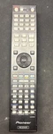 Pioneer AXD7615 Remote Control VSX-920-K Tested +works. Fixed Price $27.99.