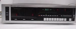 Sherwood Receiver Model: S-2660-CP Tested And Working Strong Clear Sound. Fixed Price $145.00.