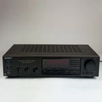 Sony STR-AV320 Audio/video Control Center Stereo Receiver, Powers. Fixed Price $49.95.