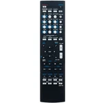 AXD7719 Replace Remote For Pioneer Av Receiver VSX-S310 VSX-S510-K. Fixed Price $10.99.
