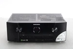 Marantz SR5009 Av 7.2 Channel Home Theater 4K Surround Receiver - As Is. Fixed Price $199.99.