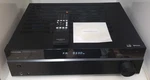 Insignia NS-STR514 200W Stereo Bluetooth Receiver. Fixed Price $55.00.