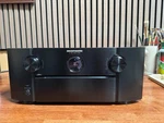 Marantz AV8801 Pre-amplifier Processor. Fixed Price $700.00.