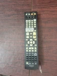Denon RC-1146 Remote Control For AVR591, AVR-1911, AVR-2311CI, AVR-3311CI. Fixed Price $25.00.