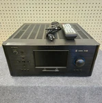 Rotel RAP-1580MKII 7.1-CHANNEL Amplified Home Theater Processor(used) C#2491. Fixed Price $1999.00.