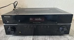 Pioneer Vsx 519V Audio Video Digital Surround Multi Channel Receiver For Stereo. Fixed Price $79.99.