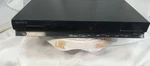 Sony HBD-TZ140 5.1CH Home Theater Dvd Receiver Hdmi Dolby Usb Tested Used. Fixed Price $59.89.
