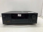 Rca RV-9968A Parts. Fixed Price $29.99.