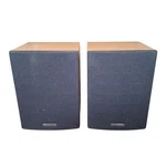 Kenwood KRF-X9090D Audio-video Control Center. Fixed Price $44.99.
