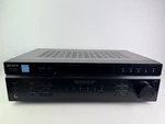 Sony STR-DE197 Receiver Hifi Stereo Vintage 2 Channel Am/fm Tested No Remote. Fixed Price $54.95.