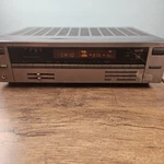 Am/fm Computer Controlled Stereo 50W Receiver Jvc RX-305TN. Fixed Price $59.93.