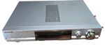 Panasonic Av Control Amplifer SA-XR50 Home Theater Receiver *no Remote*. Fixed Price $109.99.