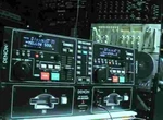 Denon DN-M2300R Professional Dual Minidisc Player Recorder. Uber Rare Vintage!. Fixed Price $1799.00.
