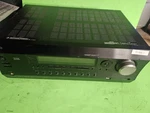 Integra Dtr 20.3 Av Receiver. Fixed Price $89.97.