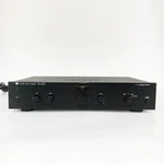 Cambridge Audio A1 Integrated Amplifier High-quality Hi-fi Sound Performance. Fixed Price $79.66.