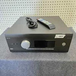 Arcam AV40 Home Theater Surround Sound Processor Pre-amp (used) #1083. Fixed Price $1999.00.