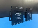 Av Pro Edge Slim Hdbase Transmitter & Receiver AC-EX70-UHD-T2 AC-EX70-UHD-R2. Fixed Price $299.99.