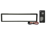 Asa Electronics PSVCJWM9A Service Pack For Jensen Stereo *C22. Fixed Price $25.99.