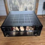 Yamaha RX-A3030 Aventage 9.2CH Receiver. Fixed Price $480.00.