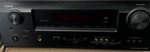Denon 7.1 Surround A/v Receiver AVR-790 125 Watts Hdmi Excellent Condition. Fixed Price $120.00.