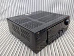 Jvc RX-888V Audio/video Control Receiver Untested, Powers. Fixed Price $79.95.