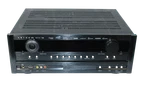 Anthem MRX-700 Receiver 120W Per Channel 3DHD Free Shipping.. Fixed Price $249.99.