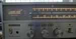 Led 8V Lamp Kit- Hk 450, 560, 670 Dial Stereo Receiver/harman Kardon Bulbs. Fixed Price $18.24.