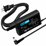 Ac Dc Adapter Charger For Asus M075U M025U M020U CN60 Desktop Hdtv Box Cord Psu. Fixed Price $21.06.